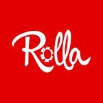 Rolla Casino Partners