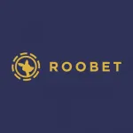 Roobet Affiliates