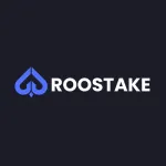 Roostake Partners