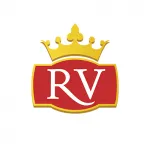 Royal Vegas Casino