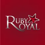 Ruby Royal Casino
