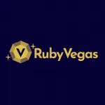 Ruby Vegas Affiliates