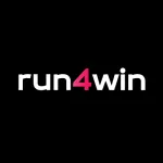Run4Win Partners