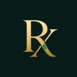 RX Partners