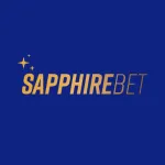 SaphireBet Partners