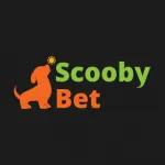 Scoobybet Affiliates