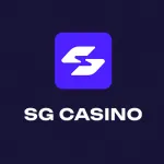 SG Casino