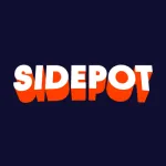 Sidepot Partners