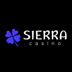Sierra Casino