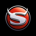 SinCity Partners