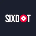 SixDot Partners
