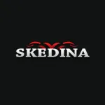 Skedina Affiliate