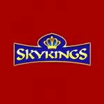 Sky Kings Casino