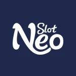 SlotNeo Partners
