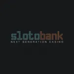 Slotoaff