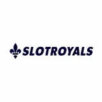 Slotroyals Casino