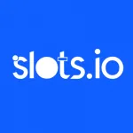 Slots.io Casino