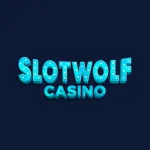 SlotWolf Casino
