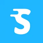 Snabbare Casino