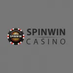 Spin Win Affiliates