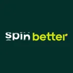 SpinBetter Partners