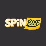 SpinBoss Casino