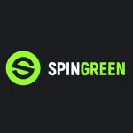 SpinGreen Casino