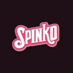 Spinko Partners