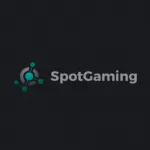 SpotGaming Partners