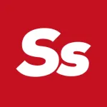 Ssport Affiliates