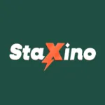 Stax Affiliates
