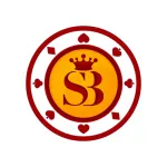 StickyBet Affiliates