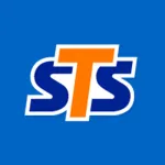 STS Casino UK