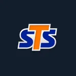 STS Affiliates