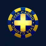 SveaCasino