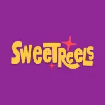 ReelFun Affiliates
