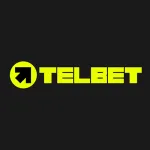 Telbet Partners