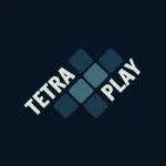 Tetra Play Affiliates
