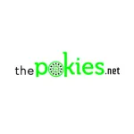 The Pokies Net Casino