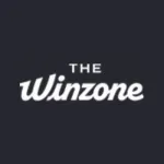 The Win Zone Affiliates