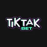 TikTak Bet Casino