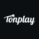 Tonplay Casino