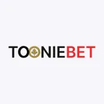 Tooniebet Casino