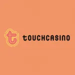 Touch Casino Affiliates