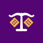 TrustDice Affiliates