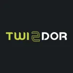 Twindor Casino