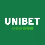 Unibet Casino NL