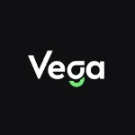 Vega Bet Affiliates