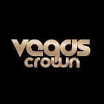 Vegas Crown Affiliates