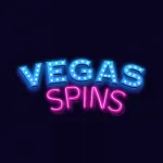 Vegas Spins Casino